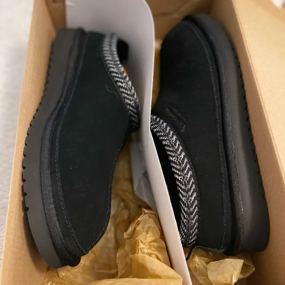 Koolaburra by UGG Women’s Burree Slippers - Picture 4 of 6